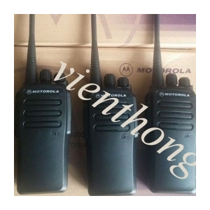 Máy Bộ Đàm Motorola GP-3288