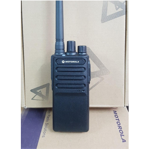 Máy bộ đàm Motorola GP 358