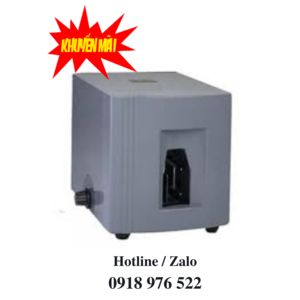 Máy bó tiền Balion NH – B2
