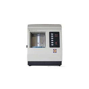 Máy bó tiền MANIC 668