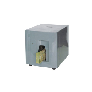 Máy bó tiền OUDIS – 958