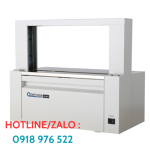 Máy bó tốc độ cao TAPIT-WS