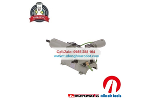 Máy bóc vỏ dây điện CST100 Muromoto - Nile air tools
