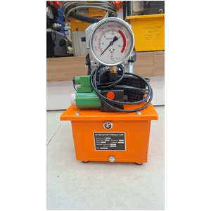 MÁY BƠM ĐIỆN THỦY LỰC EMEADS BP-700E