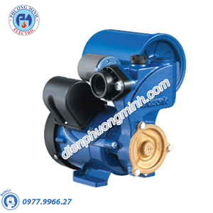 Máy bơm tăng áp - Model A-200JAK
