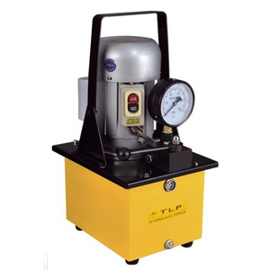 Máy bơm thủy lực Tlp HHB-630A
