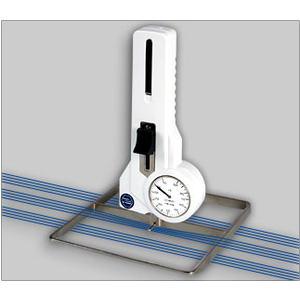 Máy cầm tay đo lực căng HANS-SCHMIDT DXL-2000