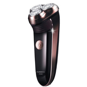 Máy cạo râu Flyco FS363