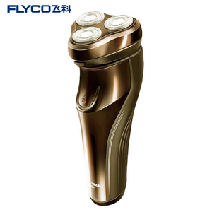 Máy cạo râu Flyco FS371