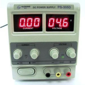 Máy cấp nguồn Yaogong PS-305D