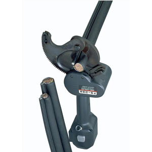Máy cắt cáp Pin IZUMI REC-54