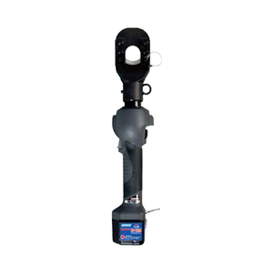 Máy cắt cáp pin IZUMI SL-S40