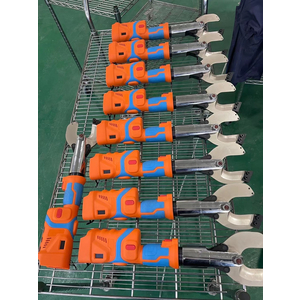 Máy cắt cáp pin EMEADS ES-50C