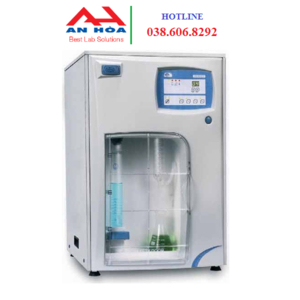 MÁY CẤT ĐẠM Model : Pro-Nitro S Hãng :JP. Selecta