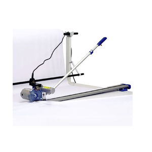 Máy cắt đầu rãnh OC-510/510L