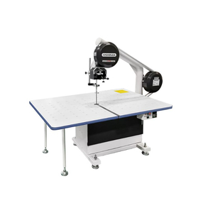 Máy cắt dây OB-700A/900A/1200A