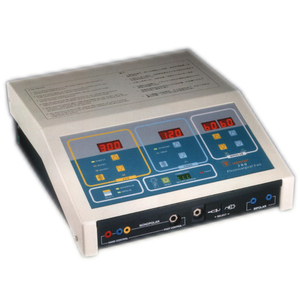 Máy Cắt Đốt Cao Tần M300