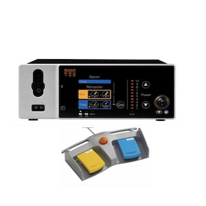 MÁY CẮT ĐỐT ĐIỆN CAO TẦNG ARC-100