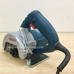 Máy cắt gạch đá Bosch GDC 140