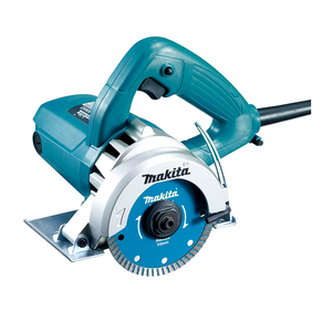 MÁY CẮT GẠCH ĐÁ MAKITA 4100NH3