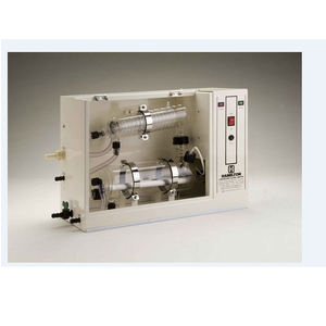 MÁY CẤT NƯỚC 1 LẦN 8 LÍT/GIỜ HAMILTON WSC/8S