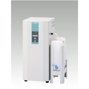 MÁY CẤT NƯỚC 1 LẦN (EYELA - NHẬT BẢN)