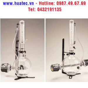 Máy cất nước 1 lần Model: WSS/4