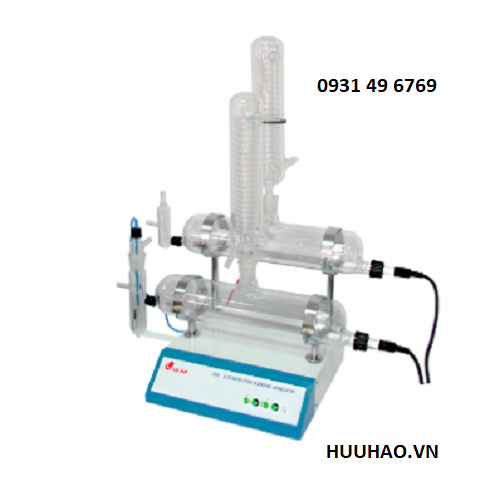 may-cat-nuoc-2-lan-cong-suat-1,6-lit-gio-SZ-93