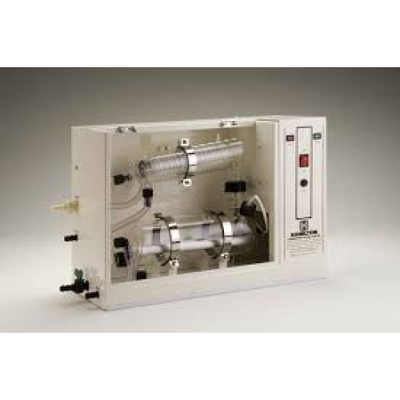 Máy cất nước 1 lần Hamilton