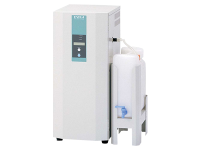 Máy Cất Nước SA-2100A EYELA