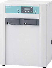 Máy Cất Nước SA-2100E EYELA