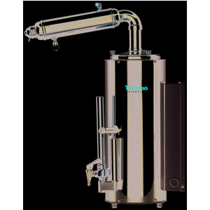 MÁY CẤT NƯỚC THERMO BARNSTEAD