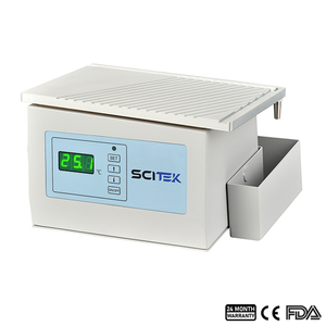 Máy cắt paraffin - PT-XF