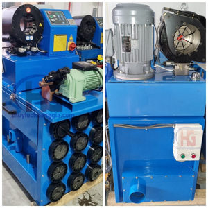 MÁY CẮT ỐNG THỦY LỰC VIỆT NAM