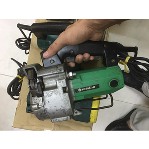Máy cắt tiren, cắt thanh ren Hitachi CL10SA