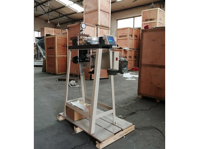 Máy cắt phẳng đất đa tốc độ