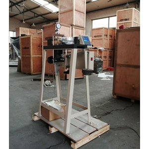 Máy cắt phẳng đất đa tốc độ