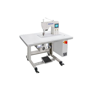 Máy cắt và dán siêu âm OP-118-22B