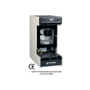 Máy CCS tự động