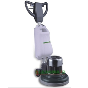 Máy chà đánh bóng sàn Clean Maid T100
