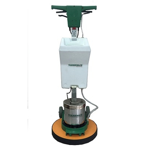 Máy chà sàn Clean maid T450