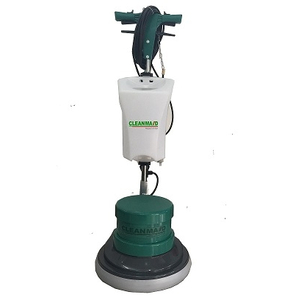 Máy chà sàn công nghiệp Clean maid T154