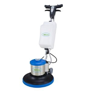 Máy chà sàn công nghiệp Hiclean HC 175