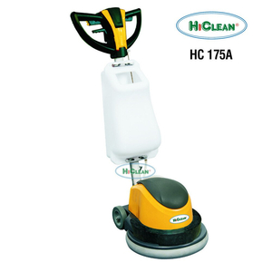 Máy chà sàn công nghiệp Hiclean HC 175A