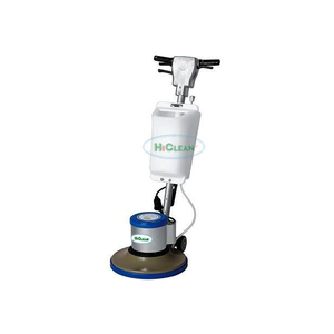 Máy chà sàn công nghiệp HiClean HC175B