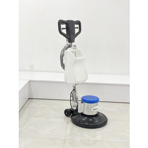 Máy chà sàn công nghiệp HiClean HC522 NEW