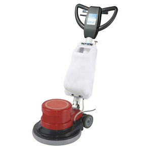 Máy chà sàn công nghiệp Longlife LL154