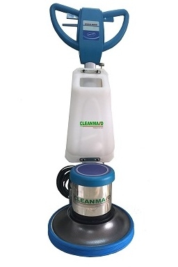 Máy chà sàn đa năng Cleanmaid T175