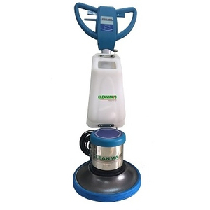 Máy chà sàn đa năng Cleanmaid T175