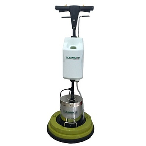 Máy chà sàn đánh bóng Cleanmaid T18S